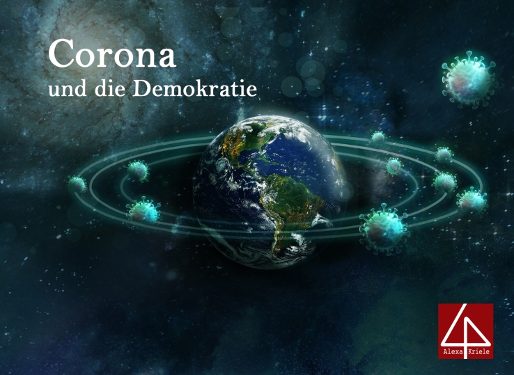Corona und die Demokratie