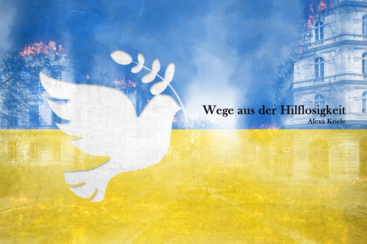 Wege aus der Hilflosigkeit