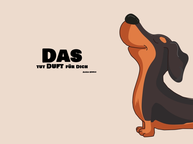 Das tut Duft für Dich