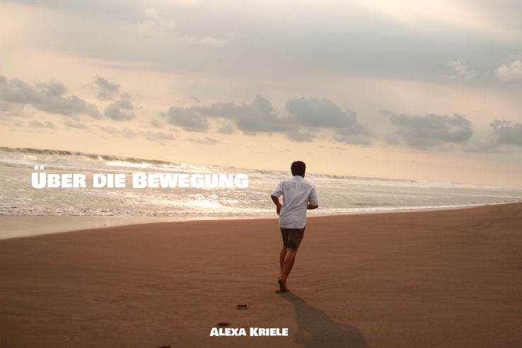 Über die Bewegung