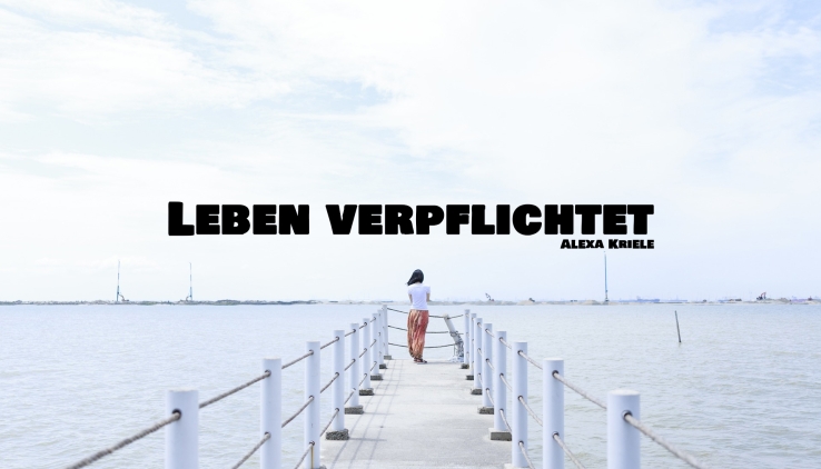 Leben verpflichtet