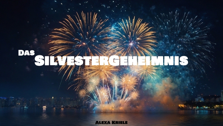 Das Silvestergeheimnis