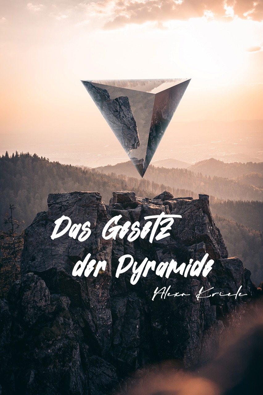 Pyramide