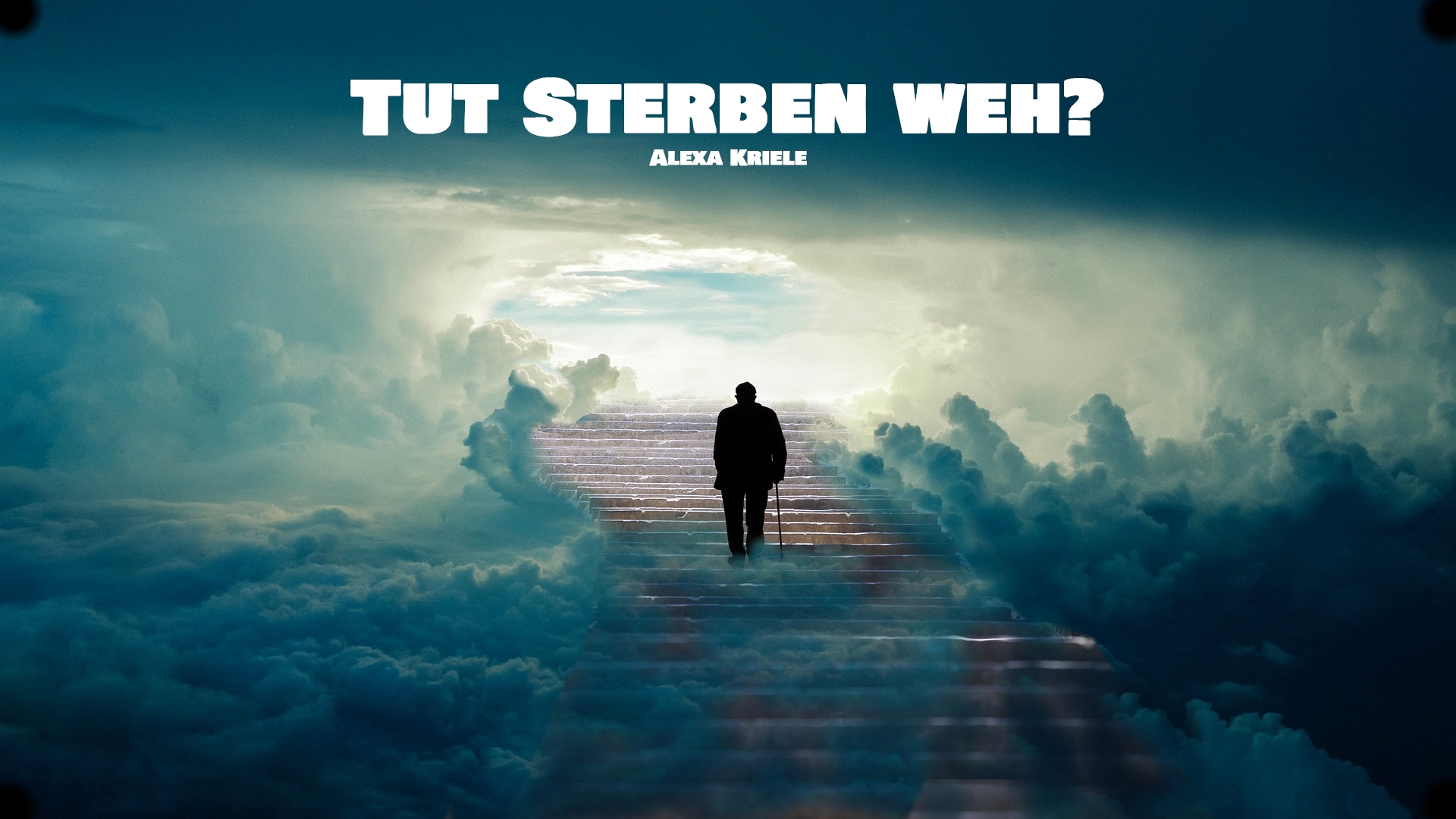 Tut Sterben weh?